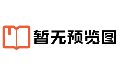 养猫可以避免病毒吗